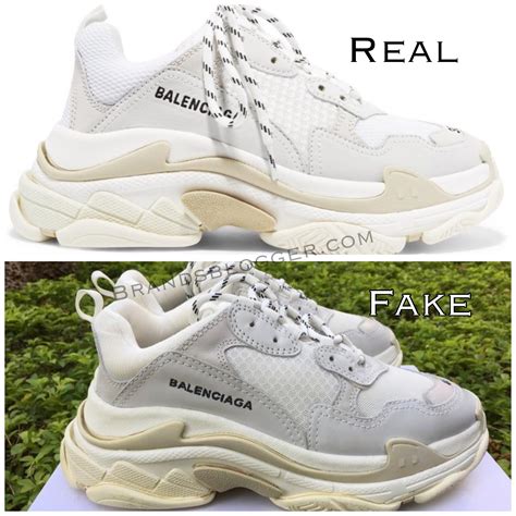 balenciaga triple s replica shoes|substitute for the balenciaga runner.